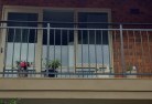 NSW Rocky Riverbalcony-railings-107.jpg; ?>
