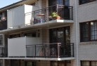 NSW Rocky Riverbalcony-railings-30.jpg; ?>